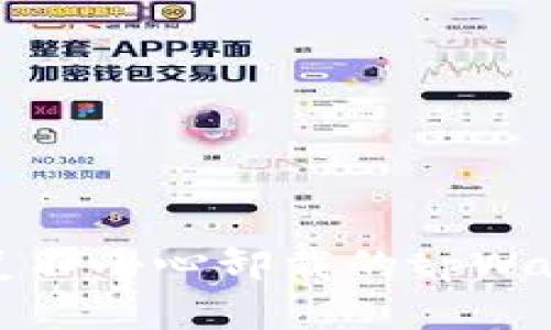 如何恢复不小心卸载的tpWallet钱包