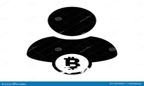 : TPWallet金额不变动的原因及解决方法