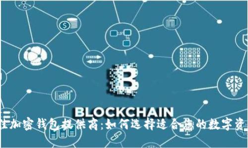 2023年最佳加密钱包提供商：如何选择适合您的数字资产保护方案