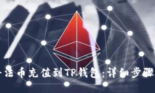 如何将法币充值到TP钱包：详细步骤与指南