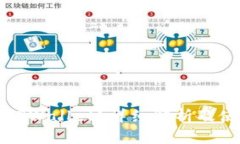 什么是TPWallet？详细解析及