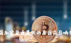 英国加密货币暴跌的原因