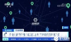 安卓手机如何下载tpWalle