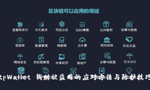 tpWallet 钱财被盗用的应对方法与防护技巧