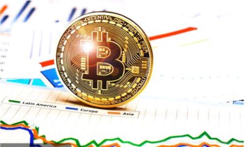 如何在TPWallet中更改矿工费设置