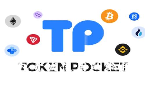 以太坊钱包开发使用的编程语言解析
