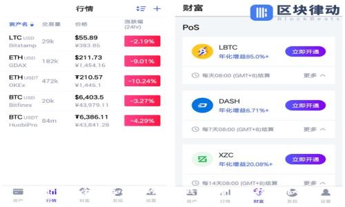 可能的和关键词：

怎么安全保存自己的加密钱包？方法与技巧详解