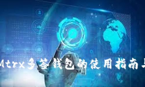 : TokenIMtrx多签钱包的使用指南与风险分析