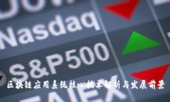 区块链应用系统核心技术