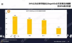 tpWallet能提取宝贝狗币吗？