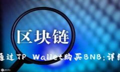 如何通过TP Wallet购买BNB：