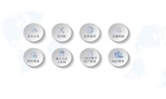 最全的加密货币信息APP推
