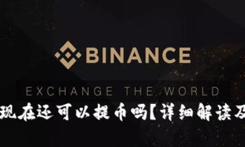 tpWallet现在还可以提币吗？详细解读及用户指南