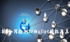 全面解析：如何检测TPWa