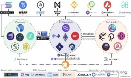 数字货币的真假辨别：全面指南