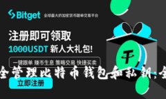 如何安全管理比特币钱包