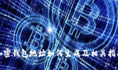 加密钱包地址如何生成及
