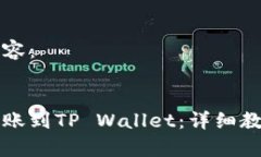 以下是您请求的内容：币