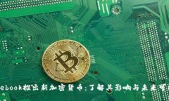 Facebook推出新加密货币：了