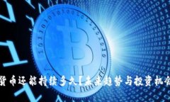 加密货币还能持续多久？