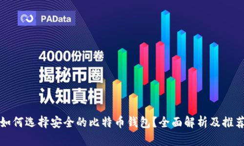 如何选择安全的比特币钱包？全面解析及推荐