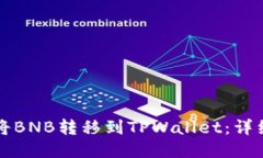 如何将BNB转移到TPWallet：详