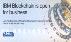 TP加密钱包：保障您的数字