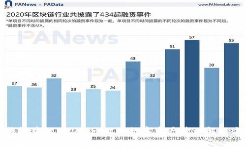 TP钱包中的USDT：一站式数字资产管理解决方案