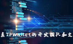 如何联系TPWallet的开发团队