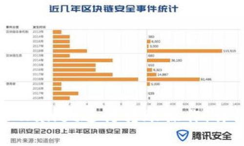 如何使用TPWallet进行转账操作：详细图文教程