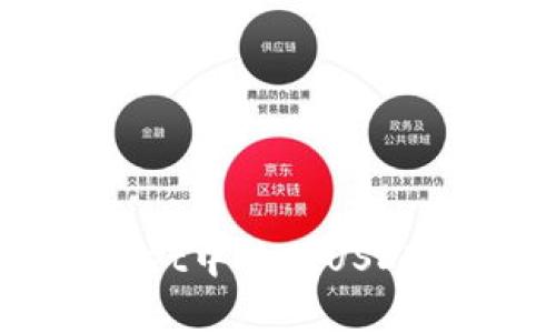 如何在tpWallet中使用USDT购买其他币种