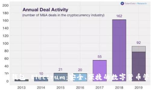 比特币轻钱包 Electrum：安全、便捷的数字货币管理利器