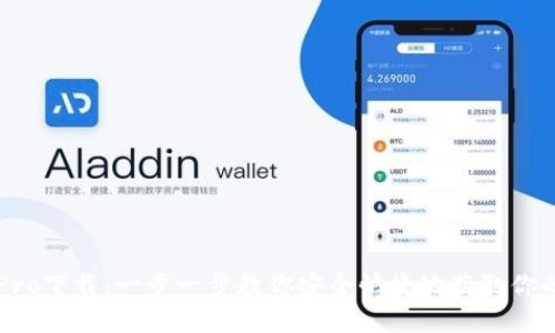 tpWalletPro下载：一步一步教你安全快捷地获取你的数字钱包