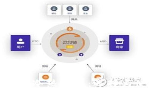 
加密货币的冷热钱包：选择与使用指南