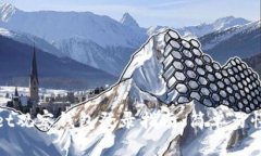tpWallet观察钱包登录指南：
