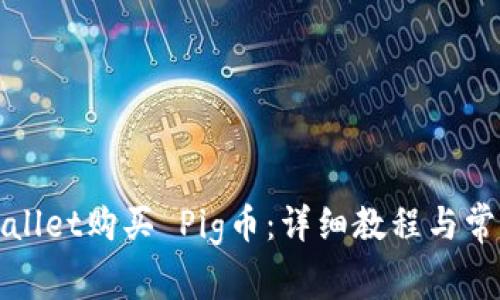 如何在tpWallet购买 Pig币：详细教程与常见问题解答