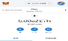 为保证内容的丰富和完整