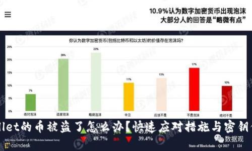 我tpWallet的币被盗了怎么办？快速应对措施与密钥保护指南