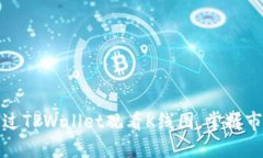 如何通过TPWallet观看K线图