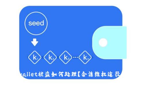 tpwallet被盗如何处理？合法维权途径解析