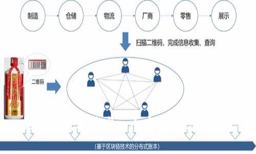 利用以太坊开发一个安全高效的钱包