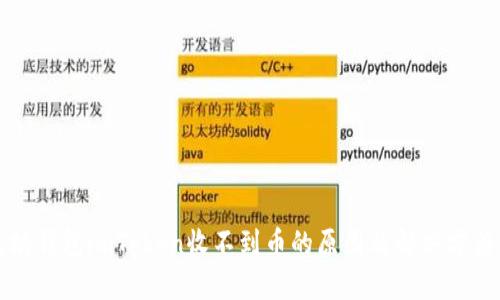 以太坊钱包imToken收不到币的原因及解决方法详解