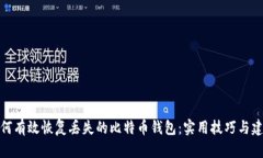 如何有效恢复丢失的比特