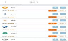 Tp钱包支持XRP币的存储与管