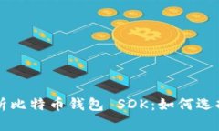 全面解析比特币钱包 SDK：