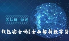 比特币存放在TP钱包安全吗