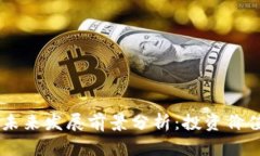 TPWallet的未来发展前景分析