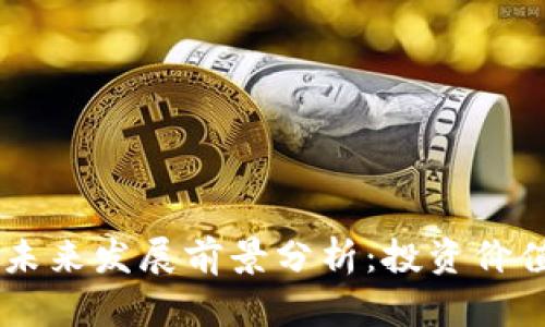 TPWallet的未来发展前景分析：投资价值与市场潜力