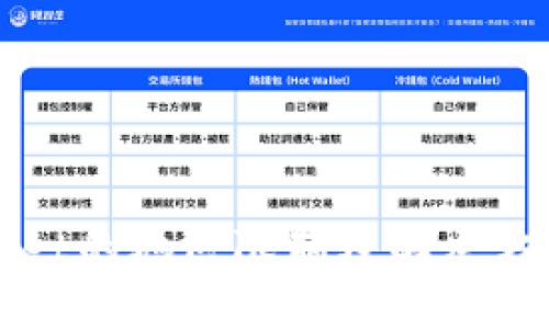 tpWallet的地区限制及解决方案解析