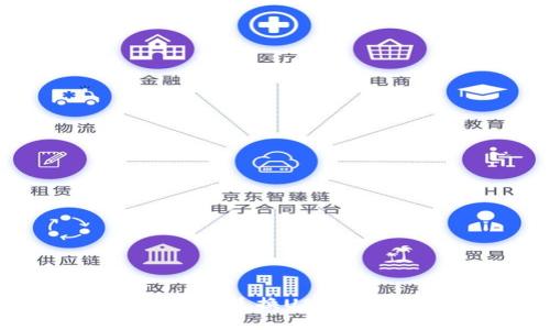 购宝钱包G币兑换USDT的详细指南